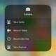 Illustration for article titled Every Single Setting in iOS Control Center and How Each One Works